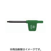 370T15 [NOGA フラッグハンドルトルクスキー]
