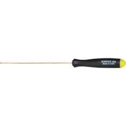 0.050INCH ボンダス ボールポイント・ドライバー ゴールドガード 0.050inch 38602