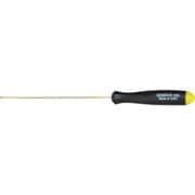 0.050INCH ボンダス ボールポイント・ドライバー ゴールドガード 0.050inch 38602