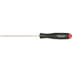 1.5MM ボンダス ボールポイント・ドライバー ゴールドガード 1.5mm 38650