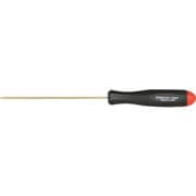1.5MM ボンダス ボールポイント・ドライバー ゴールドガード 1.5mm 38650