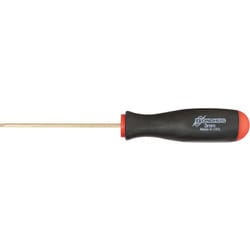 3MM ボンダス ボールポイント・ドライバー ゴールドガード 3mm 38656