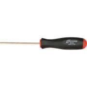 4MM ボンダス ボールポイント・ドライバー ゴールドガード 4mm 38660