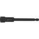 3BMP1205 [ナック マグネチックドライバーソケット 差込6.35x対辺12mmx50L]