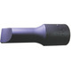 3BS11 [HIT 3/8インチ角 ビットソケット - 11mm]