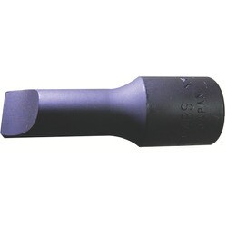 3BS11 [HIT 3/8インチ角 ビットソケット - 11mm]