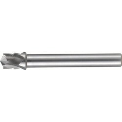 FKD 3Cミル 六角穴付ボルトMC用面取付座繰りカッター12 3C-12