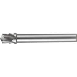 FKD 3Cミル 六角穴付ボルトMC用面取付座繰りカッター5 3C-5