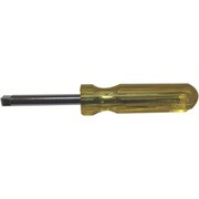 HIT 3/8インチ角ドライバー型ハンドル 130mm 3DH130