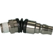チヨダ フリーアングルPタイプ R3/8 3FAP-3M