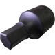 3HX1052 [HIT 3/8インチ角ヘックスソケット 10×52mm]