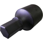 3HX1052 [HIT 3/8インチ角ヘックスソケット 10×52mm]