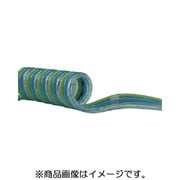 3-MPS-4-25S [チヨダ マルチスパイラル 4mm/使用範囲1208mm]