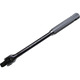 HIT 3/8インチ角ナットスピンナーハンドル 250mm 3NSH250