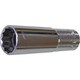 HIT 3/8インチ角 スパークプラグソケット 16mm 3SP16G