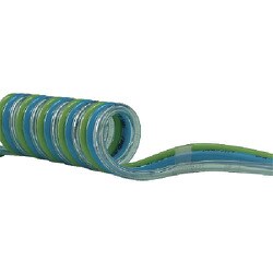 チヨダ スリットスパイラル 4mm/使用範囲670mm 3-SS-4-10