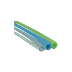 チヨダ マルチフラットチューブ3連 8mm/20m巻 3TP-8S