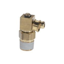 402-LU [チヨダ テラピンユニバーサルエルボ 4mm・R1/4]