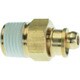 402-N [チヨダ テラピンニップル 4mm・R1/4 10個入]