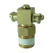 402-TU [チヨダ テラピンユニバーサルティー 4mm・R1/4]