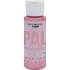 403P005 [ニッペ 水性メタリック&パール調塗料 PAL 55ML シェルピンク]