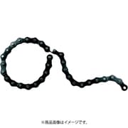 40REP [IRWIN チェーンクランプ 20R用 交換チェーン 455mm]