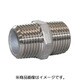 40 [TBC ステンレス 六角ニップル 1・1/2]
