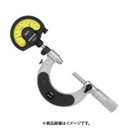 マール 指示マイクロメータ 40T 150‐200mm 4154004 40T-200