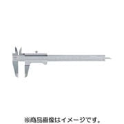 マール バーニアノギス MarCal 16FN300、バーニア 0.05mm 4100422
