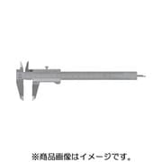 マール バーニアノギス MarCal 16GN200、バーニア 0.02mm 4100651