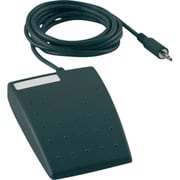マール 足踏みスイッチ 16 ESf 4102058