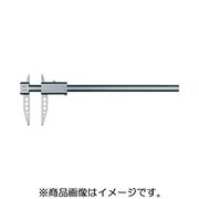 ヨドバシ.com - マールジャパン 通販【全品無料配達】