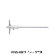 マール デプスゲージ MarCal 30N300mm、バーニア0.05mm 4127201