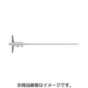 マール ダブルフックデプスゲージ MarCal 30ND300mm 0.02mm 4127401