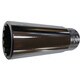 413L [HIT 1/2インチ角 ディープソケット 12角 13mm]