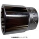 416 [HIT 1/2インチ角 ソケット 12角 16mm]