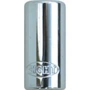 41-635 [エイト ビットホルダー 差込角6.35mm 対辺6.35mm六角 単品]