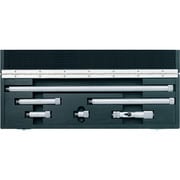 4168001 [マール マイクロメータースクリュー付 測定ヘッド44Cm 100-125mm]