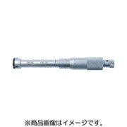 マール セルフセンタリング 内径マイクロメータ 44A 125-150 4190015