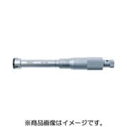 マール セルフセンタリング 内径マイクロメータ 44A 8-10mm 4190311