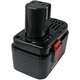 REX RF20N ニッカド電池 424955