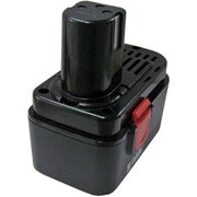 REX RF20N ニッカド電池 424955