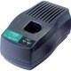 REX RF20N ニッカド充電器 424956