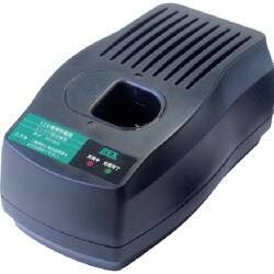 REX RF20N ニッカド充電器 424956