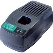 REX RF20N ニッカド充電器 424956
