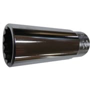 429L [HIT 1/2インチ角 ディープソケット 12角 29mm]