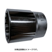 432 [HIT 1/2インチ角 ソケット 12角 32mm]