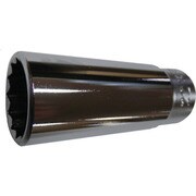 432L [HIT 1/2インチ角 ディープソケット 12角 32mm]