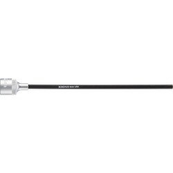 43619 [ボンダス プロホールド[[R]]HEX 六角ソケットビット ビット全長150mm 3/4インチ]