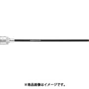 43660 [ボンダス プロホールド[[R]]HEX 六角ソケットビット ビット全長150mm 4mm]